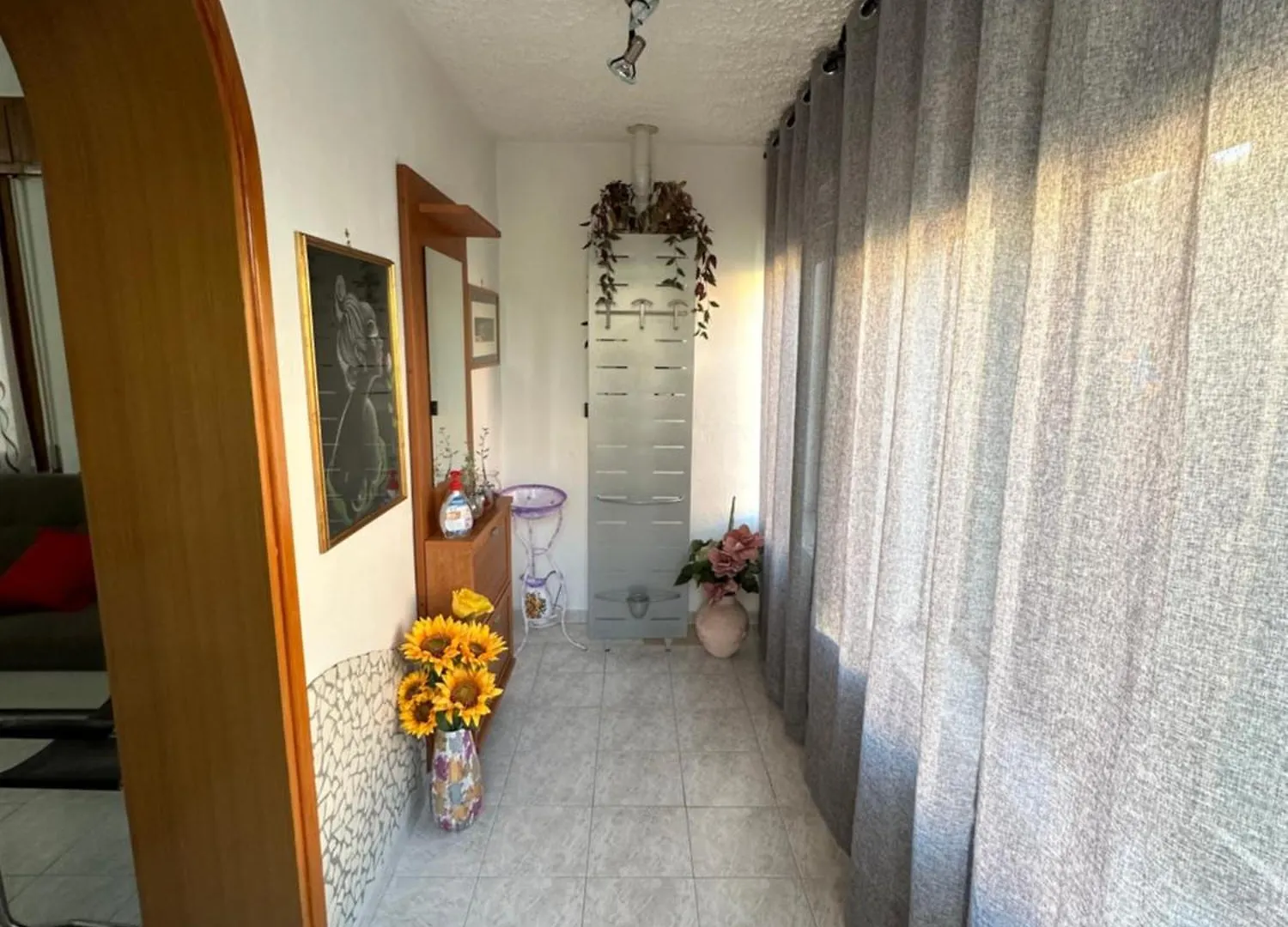Appartamento Annesca - Delta Del Po Porto Tolle Appartement