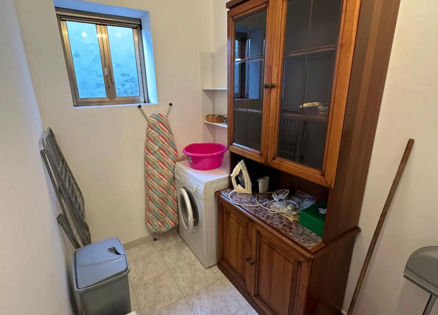 Appartamento Annesca - Delta Del Po Porto Tolle