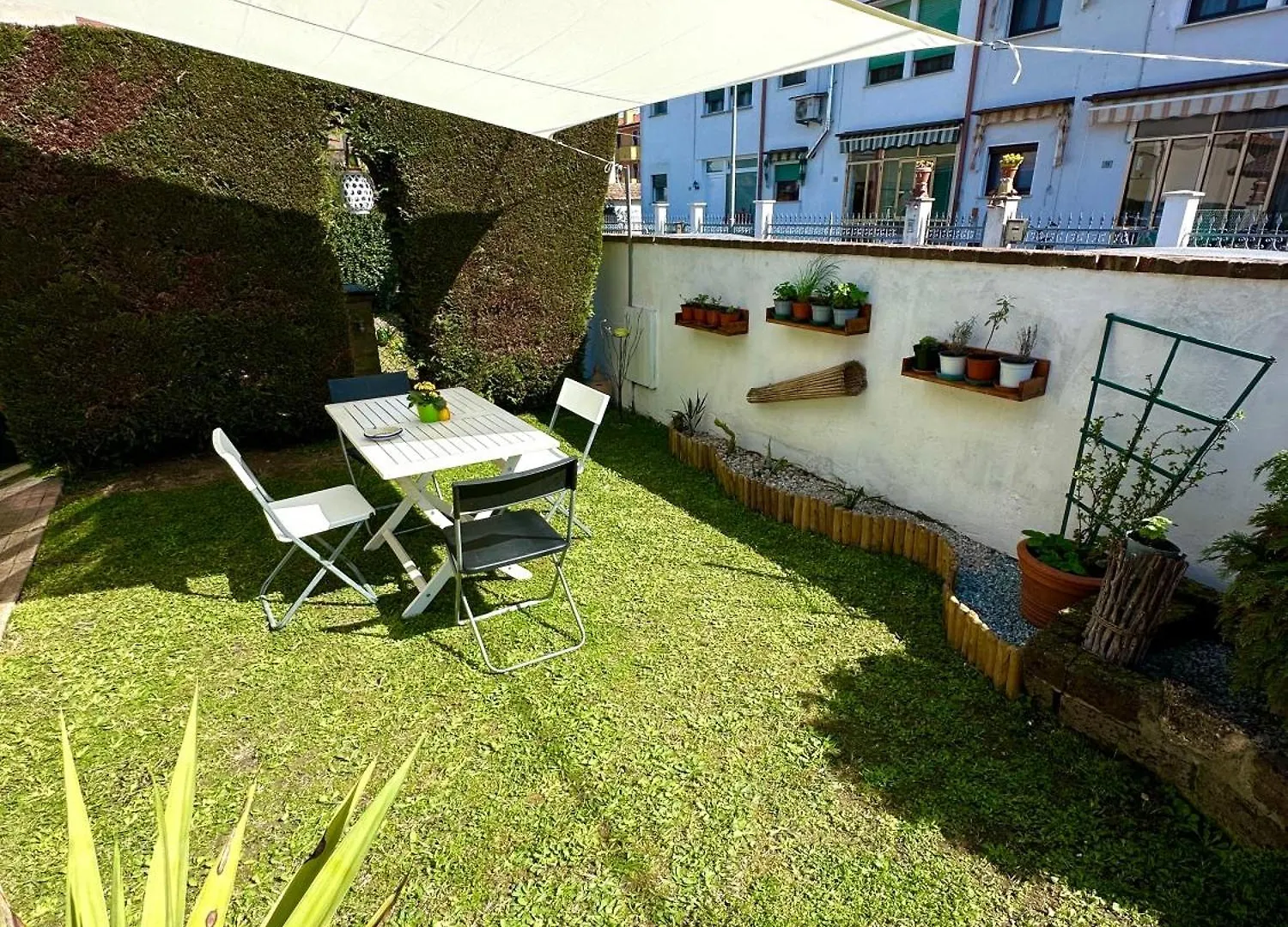 Appartamento Annesca - Delta Del Po Porto Tolle 0*,
